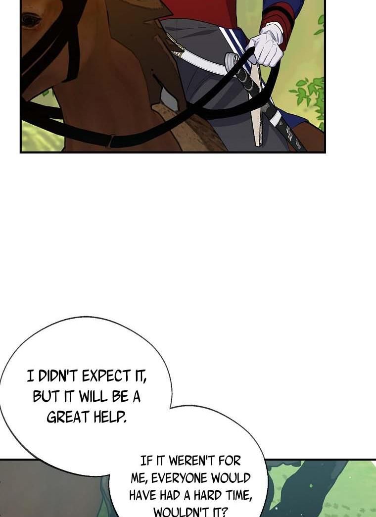 Page 66 of Chapter 16
