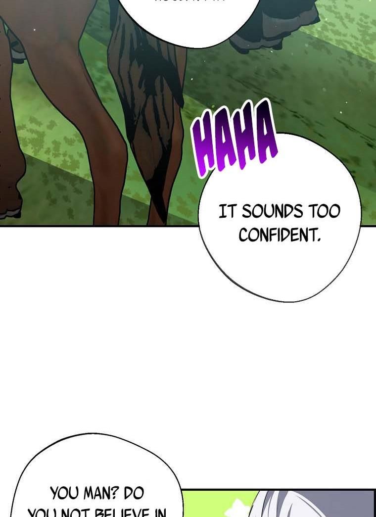 Page 67 of Chapter 16