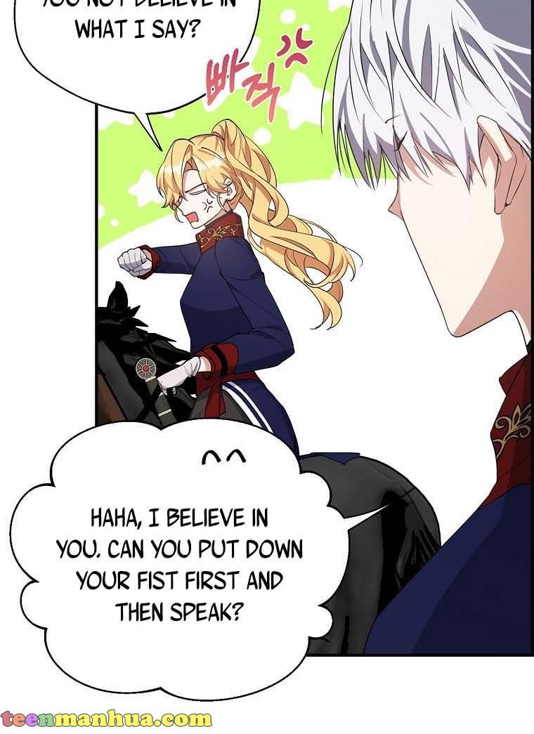 Page 68 of Chapter 16