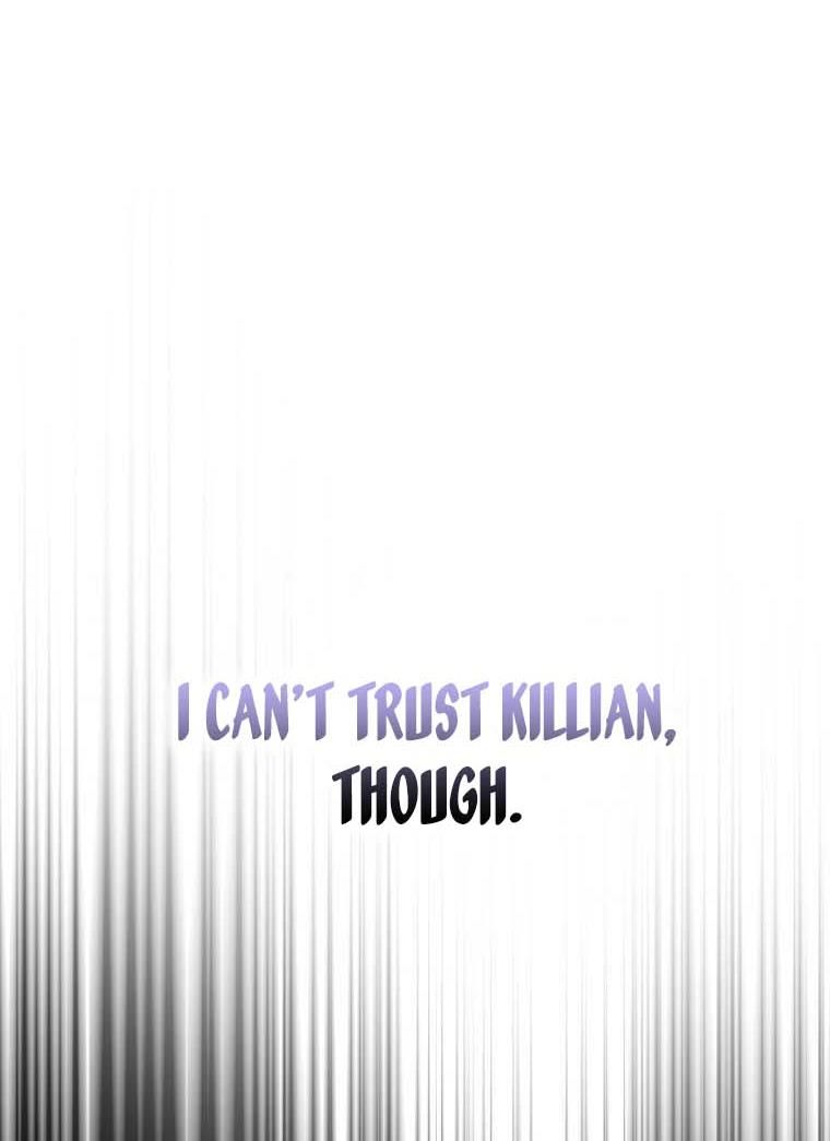 Page 69 of Chapter 16