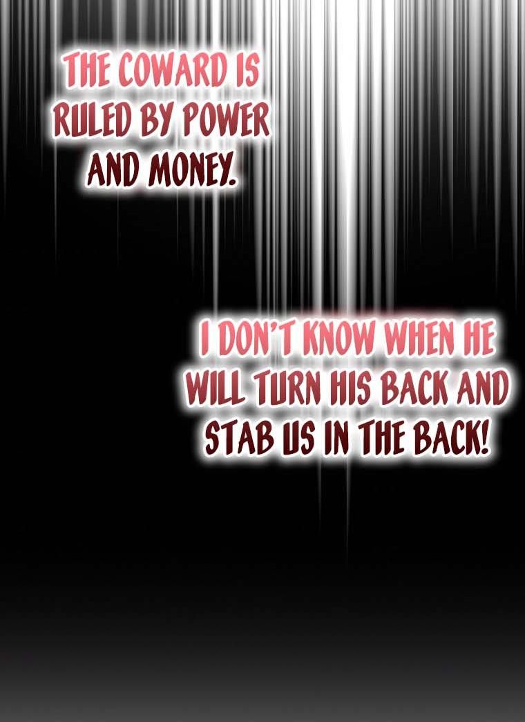 Page 70 of Chapter 16