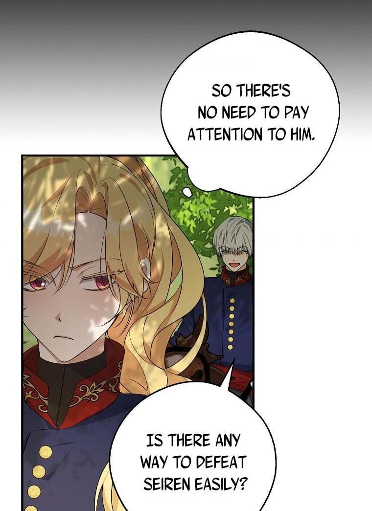 Page 71 of Chapter 16