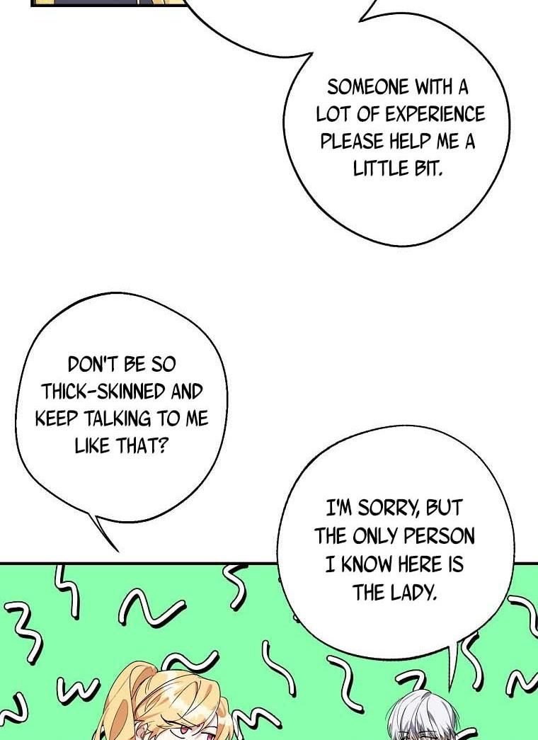 Page 72 of Chapter 16
