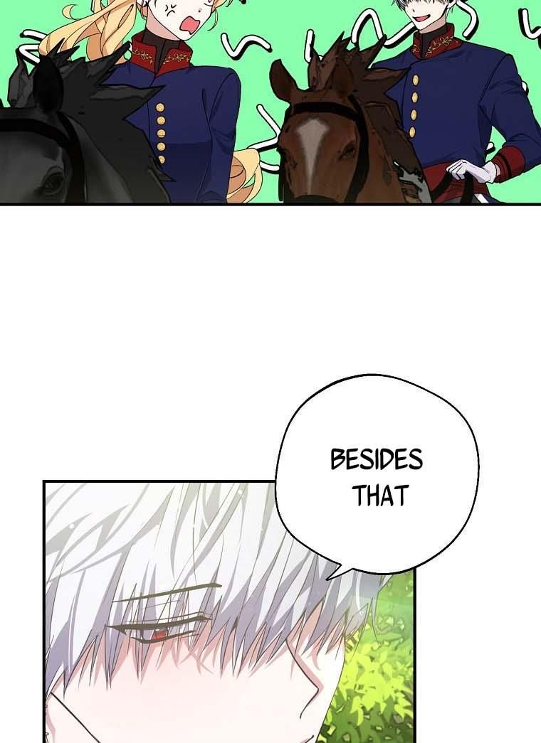 Page 73 of Chapter 16