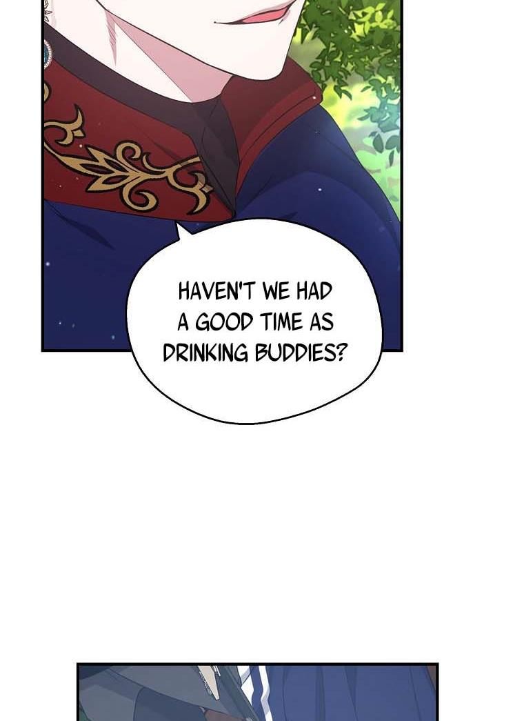 Page 74 of Chapter 16