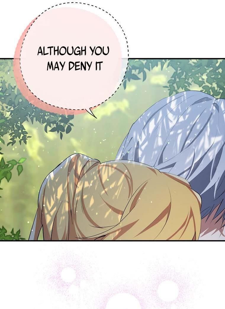 Page 76 of Chapter 16