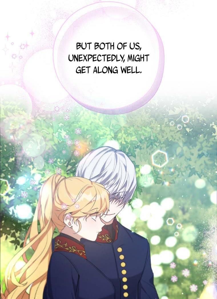 Page 77 of Chapter 16