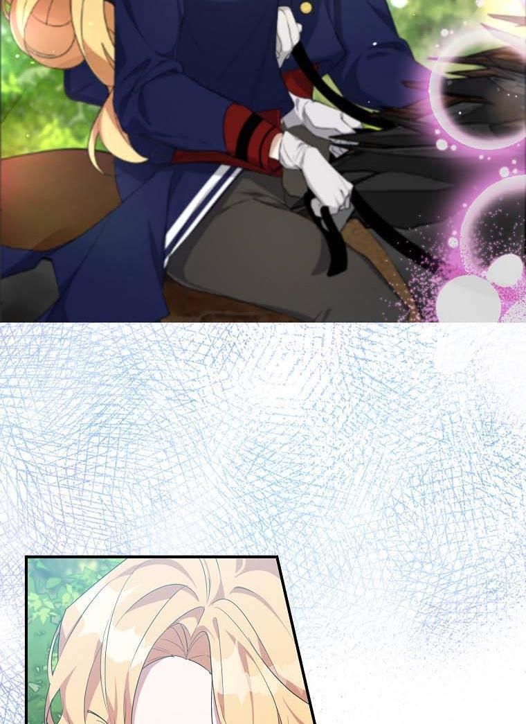 Page 78 of Chapter 16