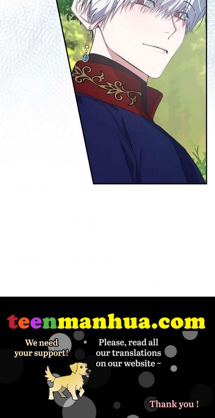 Page 80 of Chapter 16