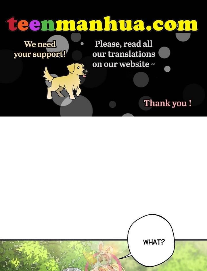Page 1 of Chapter 17