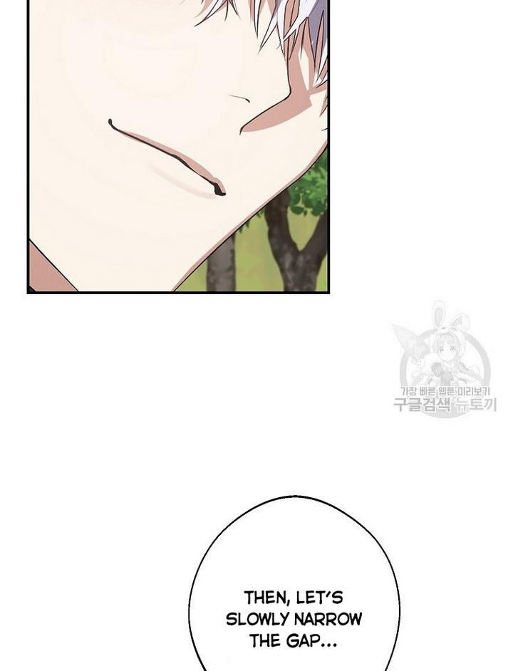 Page 3 of Chapter 17