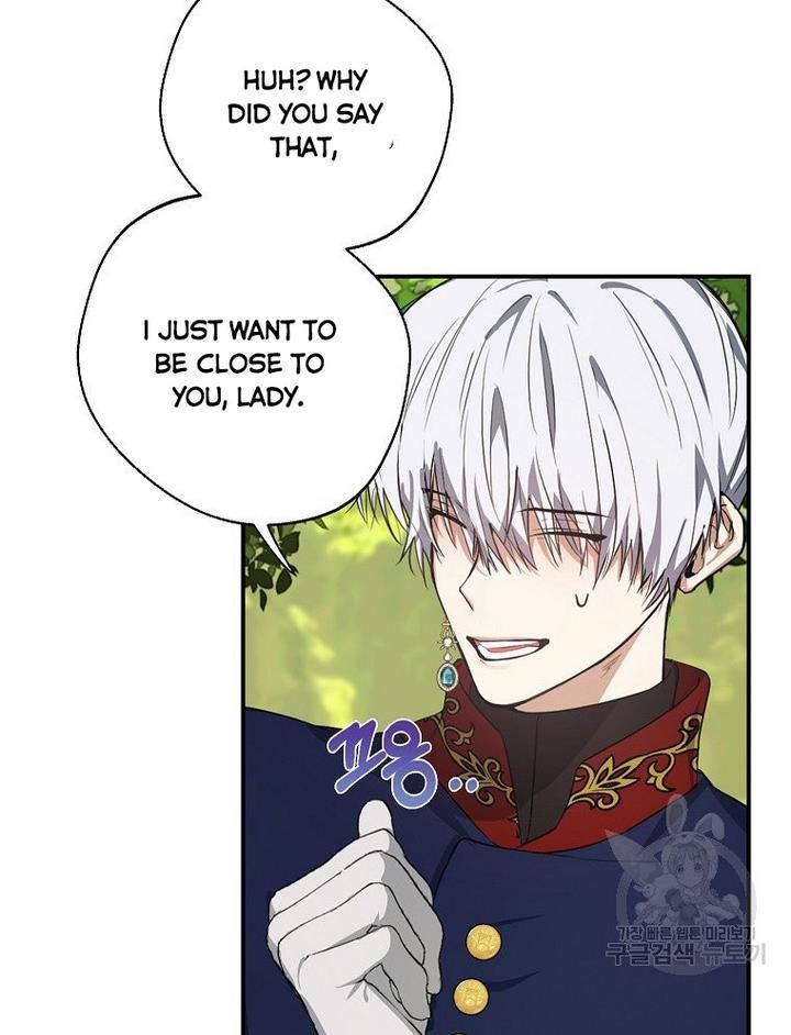 Page 6 of Chapter 17