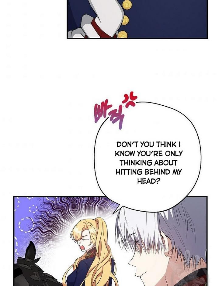 Page 7 of Chapter 17