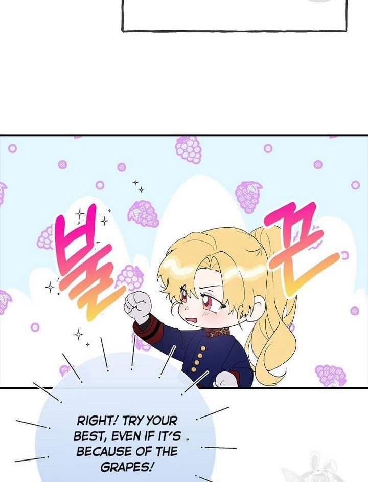 Page 18 of Chapter 17