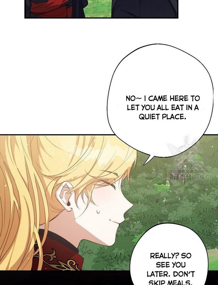 Page 24 of Chapter 17