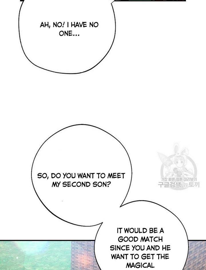 Page 35 of Chapter 17