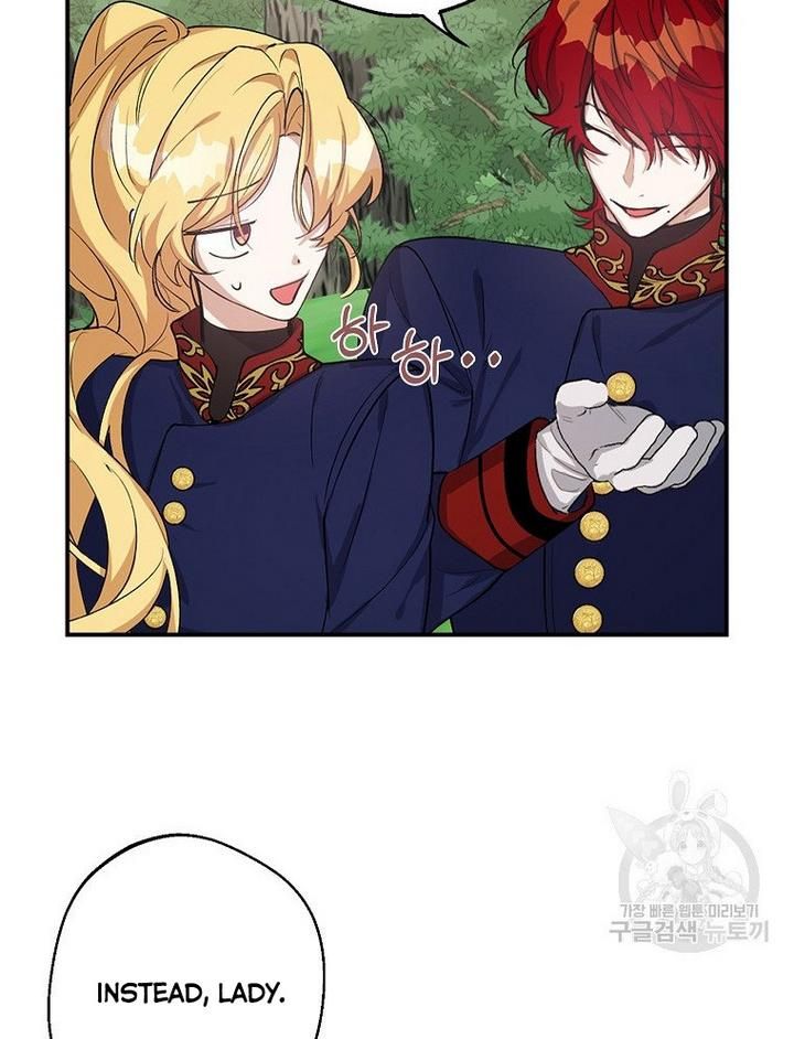 Page 37 of Chapter 17