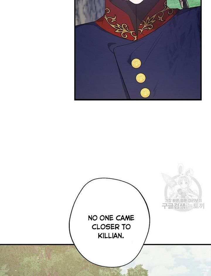 Page 46 of Chapter 17