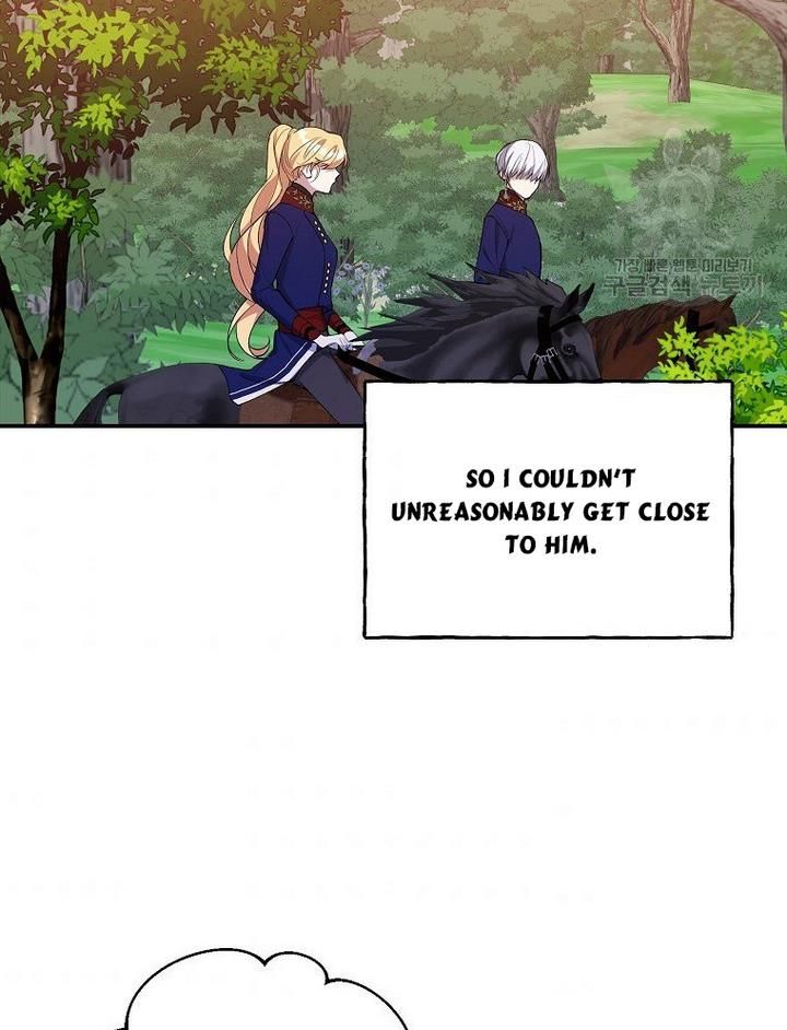 Page 52 of Chapter 17