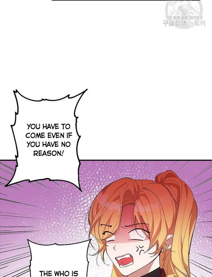 Page 71 of Chapter 17