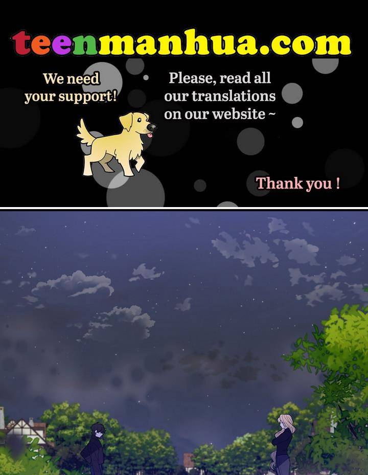 Page 1 of Chapter 18