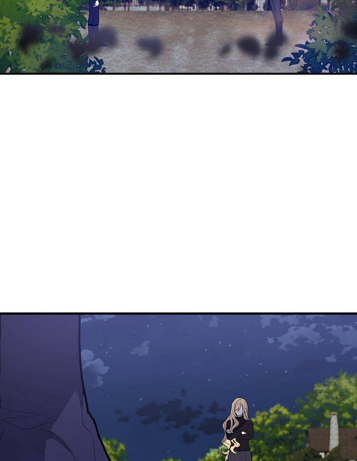 Page 2 of Chapter 18
