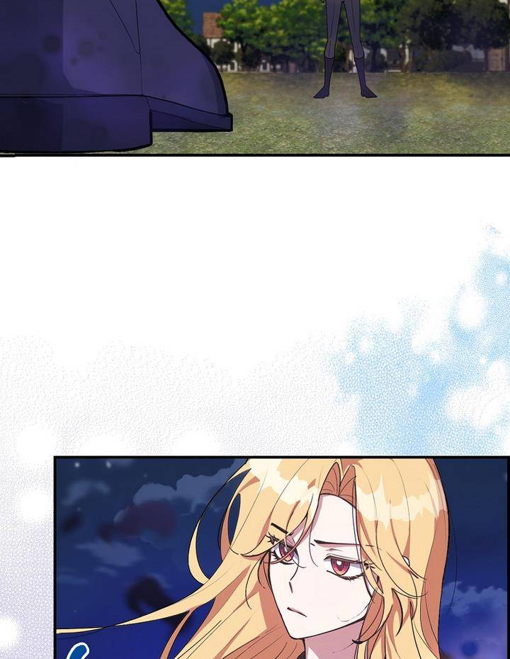 Page 3 of Chapter 18