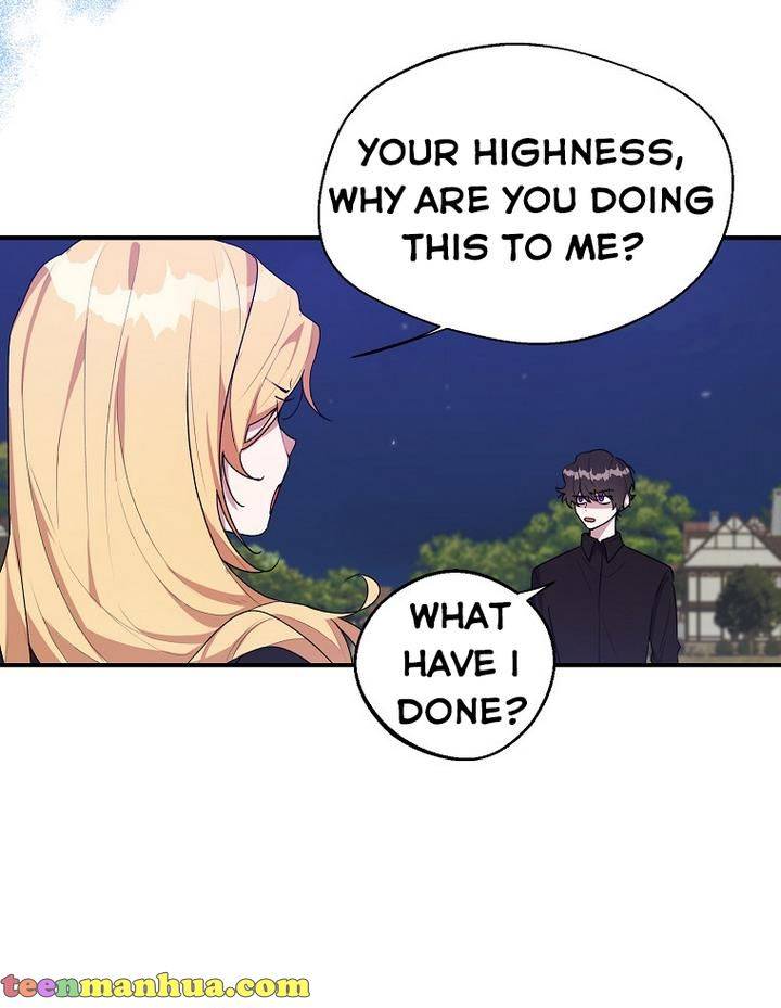 Page 5 of Chapter 18