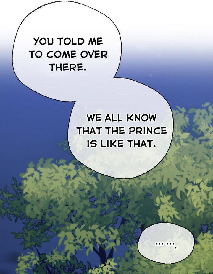 Page 6 of Chapter 18