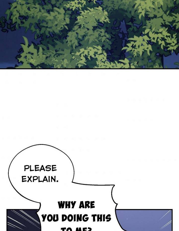 Page 7 of Chapter 18