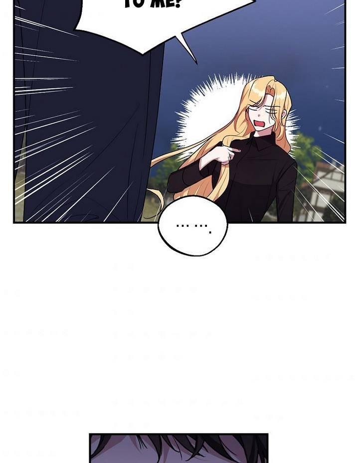 Page 8 of Chapter 18