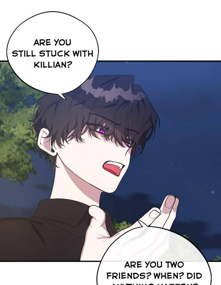 Page 10 of Chapter 18