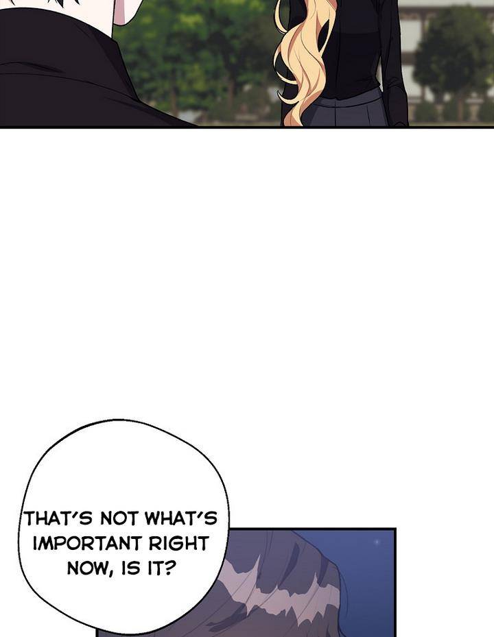 Page 12 of Chapter 18
