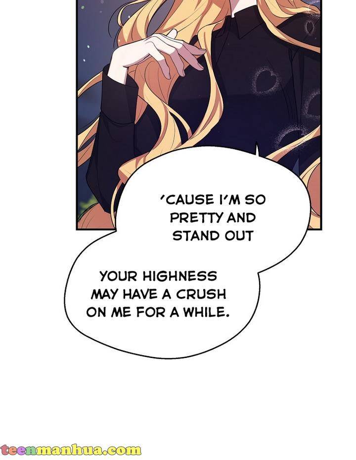Page 16 of Chapter 18