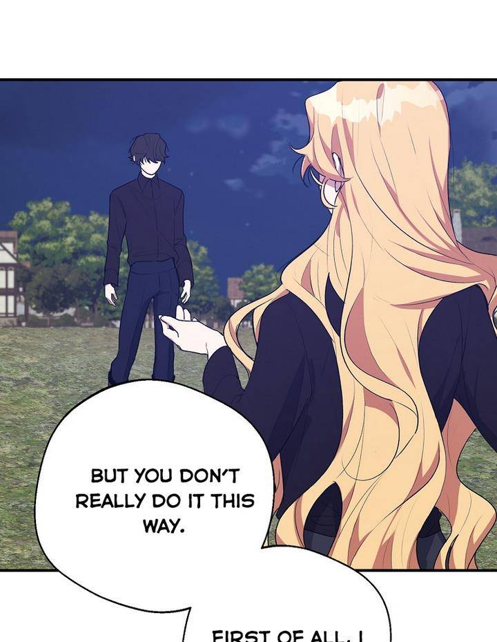 Page 17 of Chapter 18