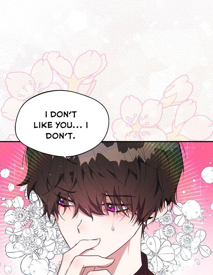 Page 21 of Chapter 18
