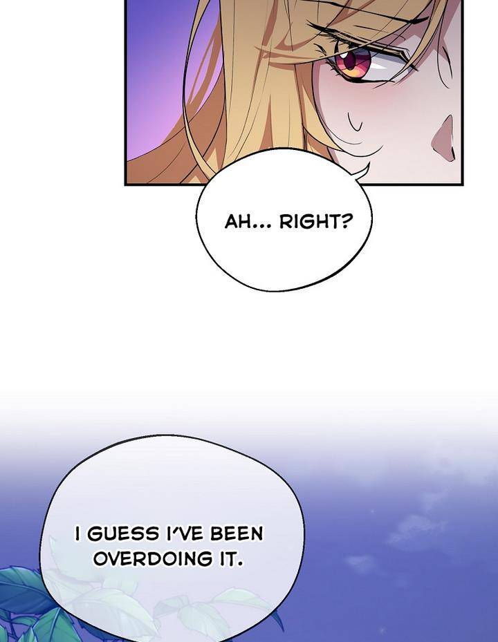 Page 24 of Chapter 18