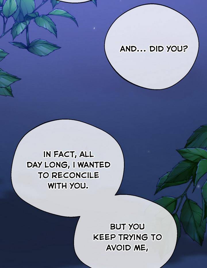 Page 25 of Chapter 18