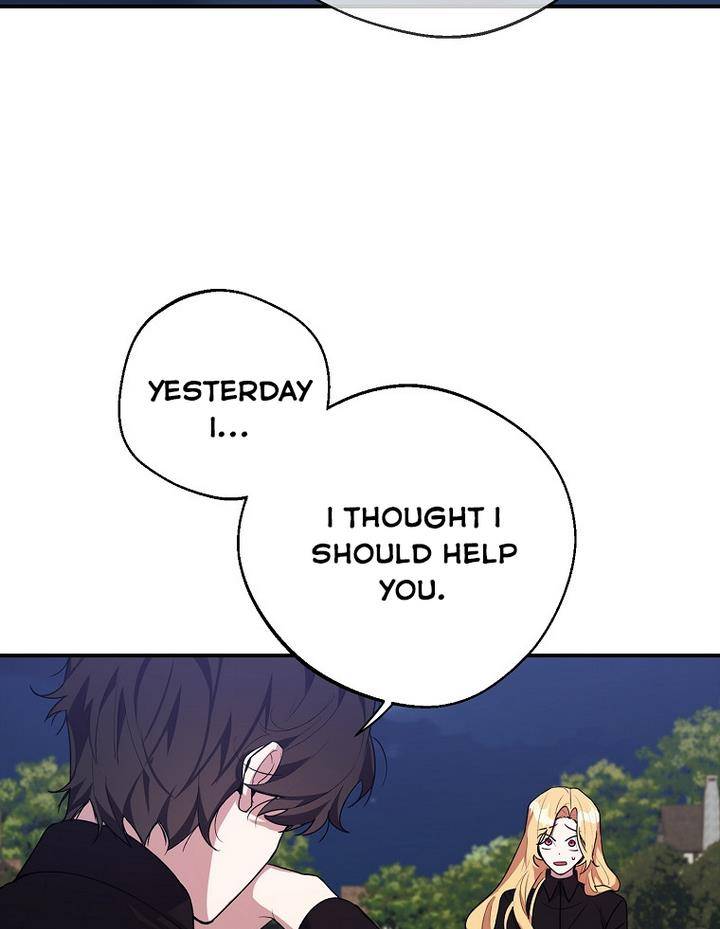 Page 26 of Chapter 18