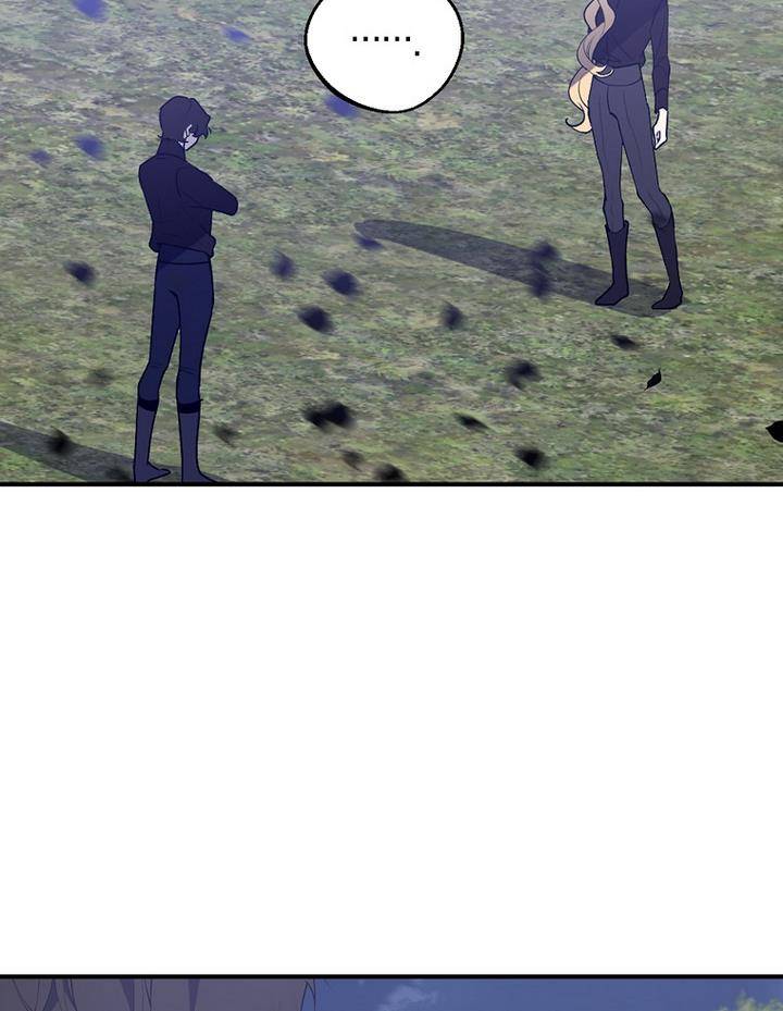 Page 37 of Chapter 18
