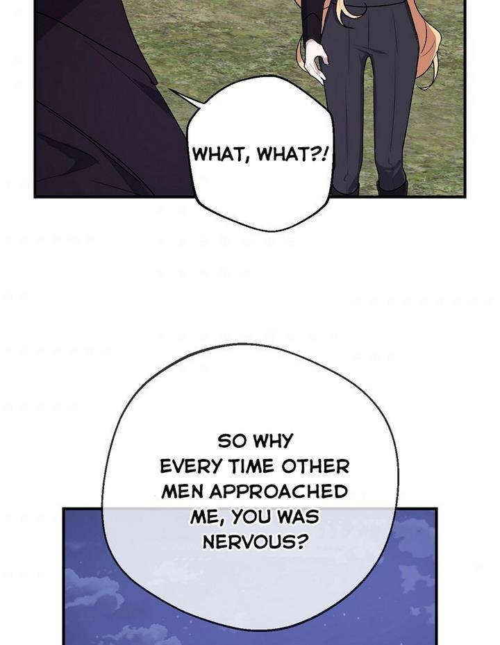 Page 42 of Chapter 18