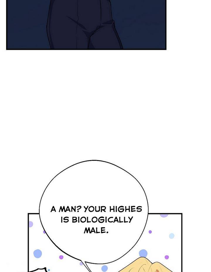 Page 51 of Chapter 18