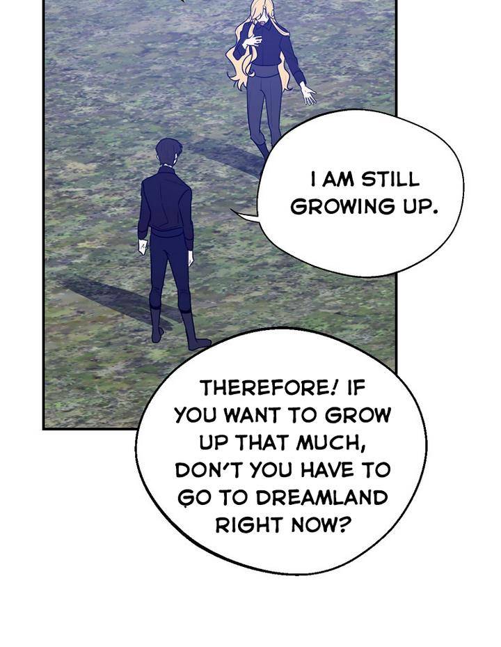 Page 59 of Chapter 18