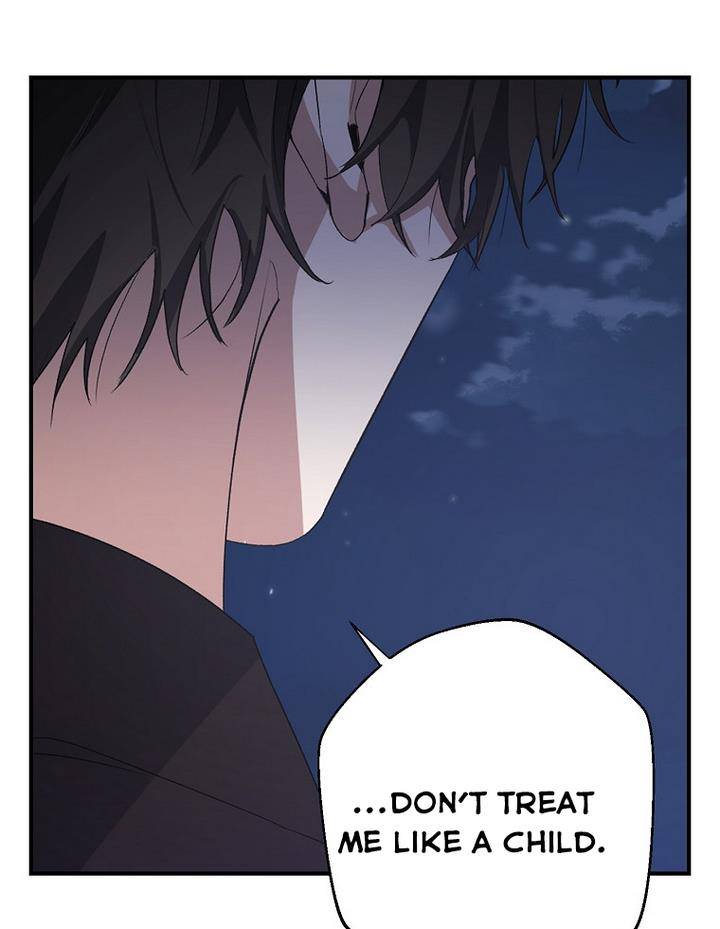 Page 60 of Chapter 18