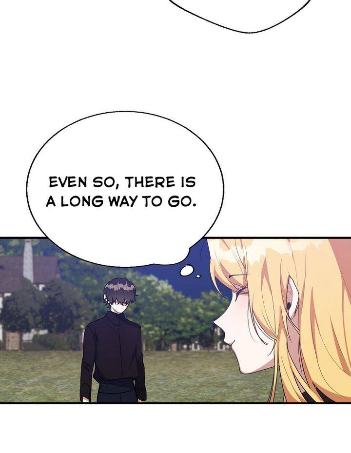 Page 61 of Chapter 18