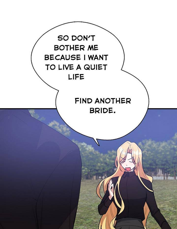Page 62 of Chapter 18