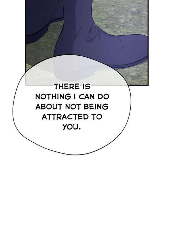 Page 68 of Chapter 18