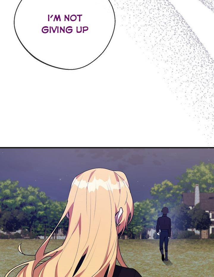 Page 72 of Chapter 18