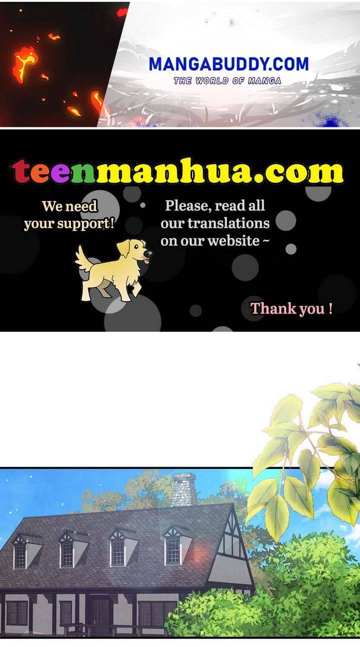 Page 1 of Chapter 19