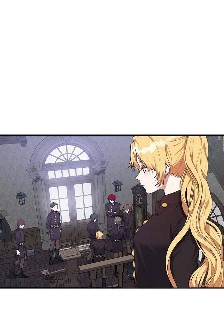 Page 2 of Chapter 19